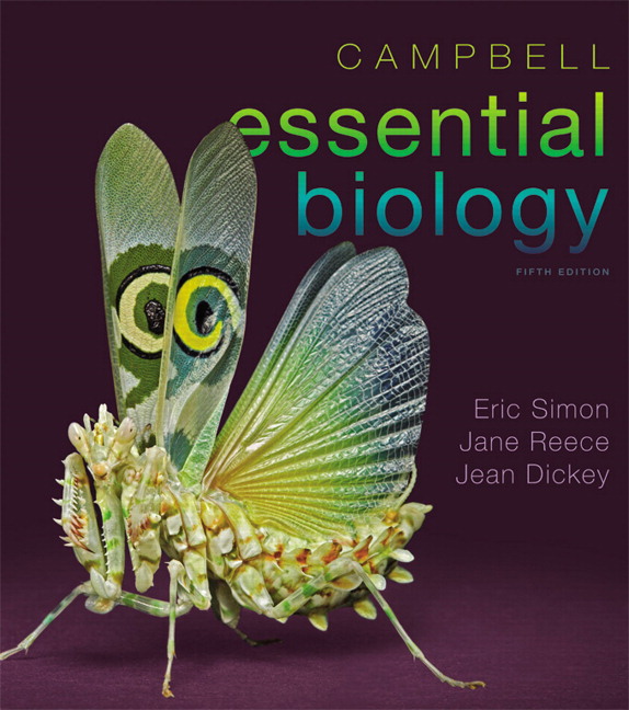 Visualizing Human Biology 4th Edition Pdf Download